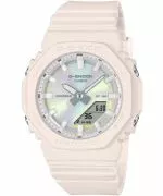 Ceas dama G-SHOCK Analog-Digital
