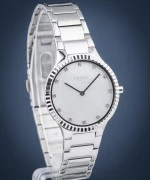 Ceas dama Obaku Fashion