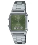 Ceas unisex Casio Vintage