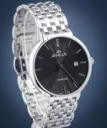 Ceas Barbatesc Appella Sapphire