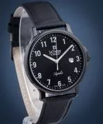 Ceas barbatesc Le Temps Zafira