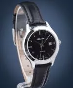Ceas Dama Adriatica Sapphire