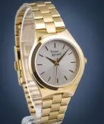 Ceas dama Pierre Ricaud Classic