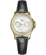 Ceas dama Pierre Ricaud Classic