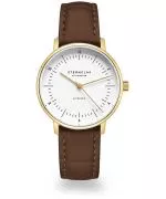 Ceas dama Sternglas Naos XS Automatic