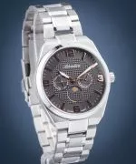Ceas barbatesc Adriatica Multifunction