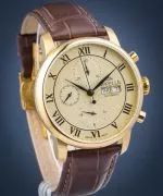 Ceas barbatesc Appella Classic Automatic Chronograph