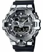 Ceas barbatesc Casio G-Shock Original