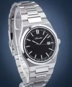 Ceas Barbatesc Adriatica Classic