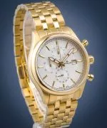 Ceas Barbatesc Appella Chronograph