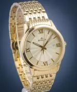 Ceas Barbatesc Appella Classic