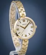 Ceas dama Adriatica Fashion