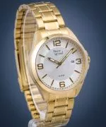 Ceas Barbatesc Pierre Ricaud Classic