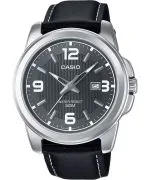 Ceas dama Casio Classic