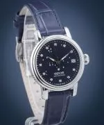 Ceas Dama Epos North Star Diamonds
