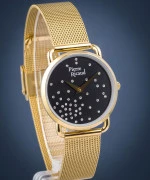 Ceas dama Pierre Ricaud Classic