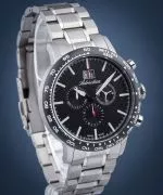Ceas barbatesc Adriatica Chronograph SET