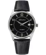 Ceas barbatesc Adriatica Worldchampion Automatic
