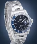 Ceas Barbatesc Epos Sportive Diver Automatic