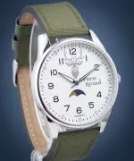 Ceas Barbatesc Pierre Ricaud Classic