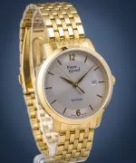 Ceas Barbatesc Pierre Ricaud Sapphire