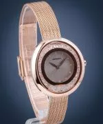 Ceas Dama Adriatica Fashion