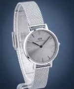 Ceas Dama Daniel Wellington Petite Unitone