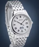 Ceas barbatesc Adriatica Classic
