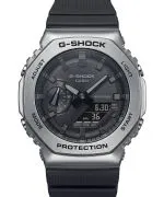 Ceas Barbatesc Casio G-Shock Original Metal Covered