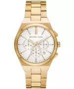 Ceas barbatesc Michael Kors Lennox Chronograph