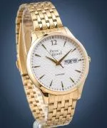 Ceas Barbatesc Pierre Ricaud Classic