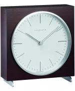Ceas De Masă Junghans Junghans max bill Table clock
