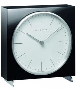 Ceas de Masă Junghans Junghans max bill Table clock