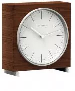 Ceas De Masă Junghans Junghans max bill Table clock