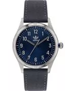 Ceas Unisex adidas Originals Code Four