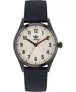 Ceas Unisex adidas Originals Code Four