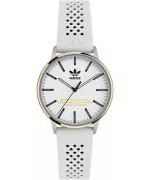Ceas unisex adidas Originals Code One