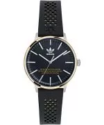 Ceas unisex adidas Originals Code One