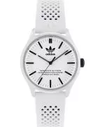 Ceas Unisex adidas Originals Code One Ceramic