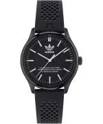Ceas Unisex adidas Originals Code One Ceramic