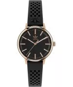 Ceas Unisex adidas Originals Code One Xsmall