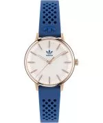 Ceas Unisex adidas Originals Code One Xsmall