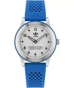 Ceas Unisex adidas Originals Code Three