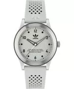 Ceas Unisex adidas Originals Code Three