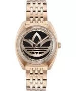 Ceas Unisex adidas Originals Edition One