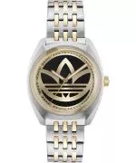 Ceas Unisex adidas Originals Edition One