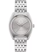 Ceas Unisex adidas Originals Edition One