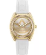 Ceas Unisex adidas Originals Edition One
