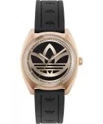Ceas Unisex adidas Originals Edition One