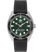 Ceas Unisex adidas Originals Edition Two